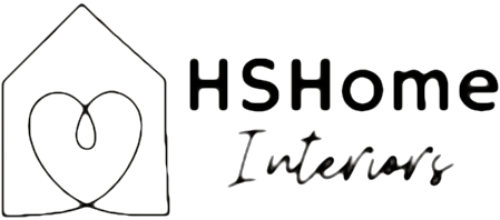 HS Home Interiors